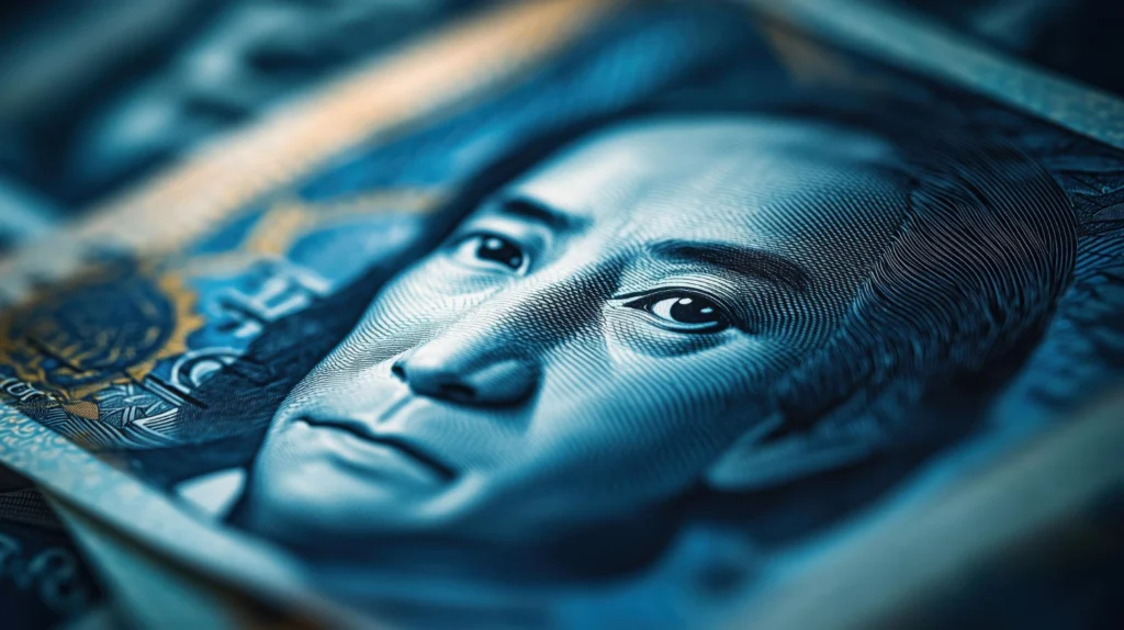 GBP/USD forecast on 13 october