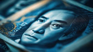 Read more about the article GBP/USD Moves Higher as Dollar Weakens &ndash; Pound Aims for 1.3400