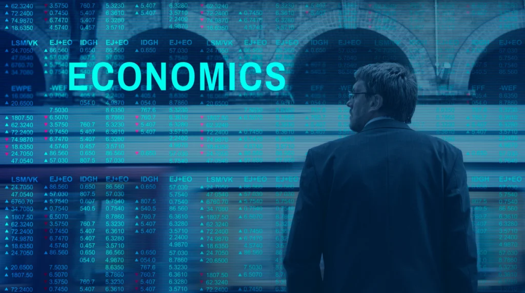 ECB interest rates 2025