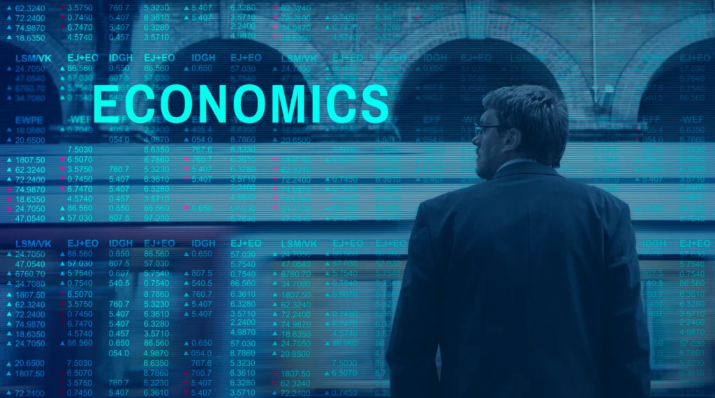 Gold Up 3.75%, Silver Soars 6.4%, Dollar Slides as Fed Cuts Gain Steam