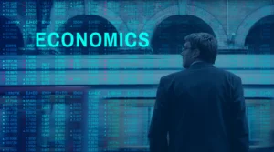 Gold Up 3.75%, Silver Soars 6.4%, Dollar Slides as Fed Cuts Gain Steam