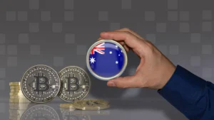 Read more about the article IG Group Buys Australian Crypto Exchange for $117M to Boost Global Reach