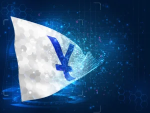 Read more about the article US Government May Increase Stake in Lockheed Martin