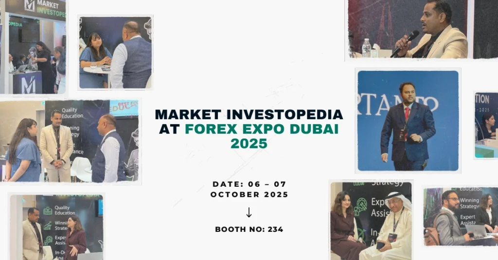 market investopedia expo dubai 2025