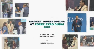 Read more about the article Market Investopedia at Forex Expo Dubai 2025: All You Should Know 