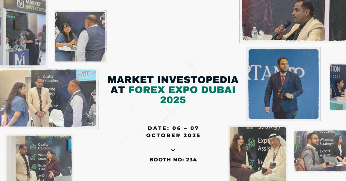market investopedia expo dubai 2025