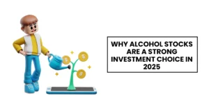 Strong Investment Choice in 2025