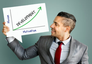 Read more about the article Travis Perkins Back in Growth Mode &mdash; A Sign of Positive Market Recovery