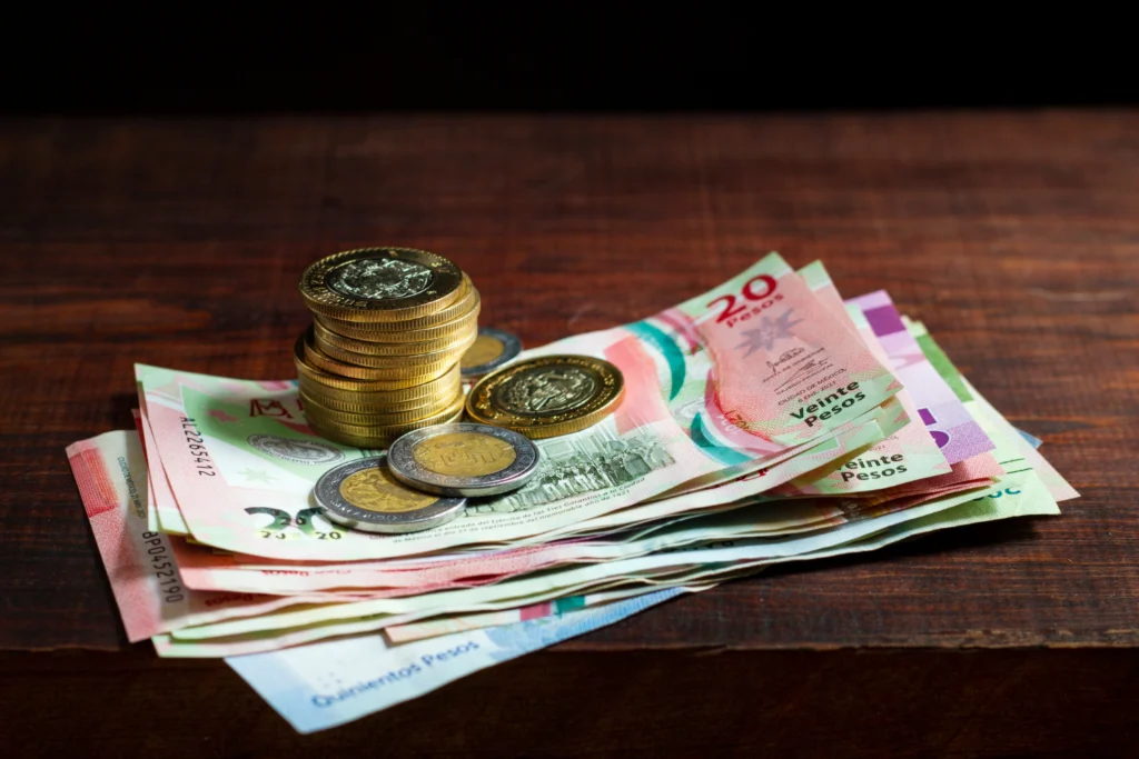 EUR/USD on 7 october