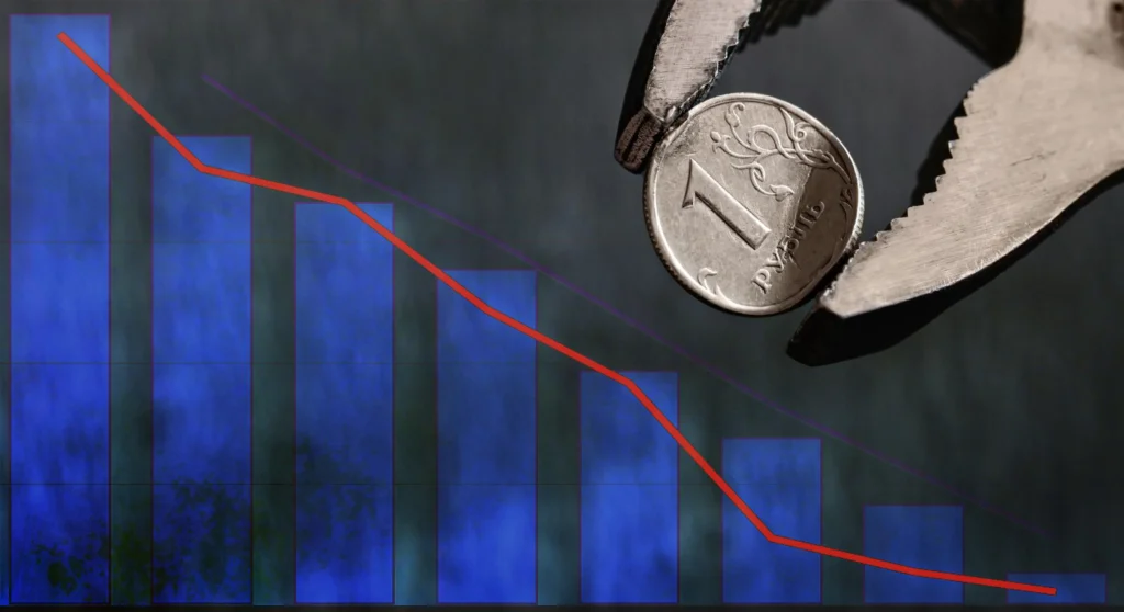 AUD/JPY Near 98.00 After RBA Keeps Rates at 3.60%
