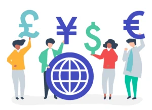 Read more about the article GBP/JPY Rises to Two-Week High as Traders Wait for Bank of Japan Decision