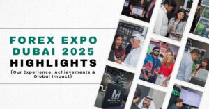 Read more about the article What Happened at Forex Expo Dubai: Market Investopedia&rsquo;s Experience
