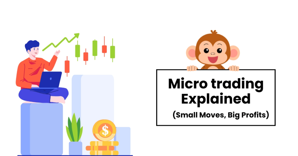 micro trading