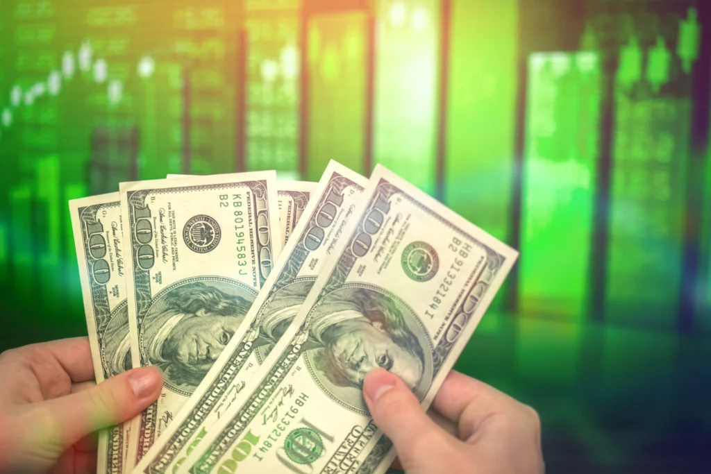 RBNZ interest rate decision