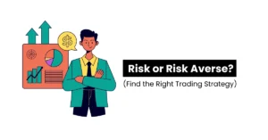 Read more about the article Risk Averse Meaning & Examples