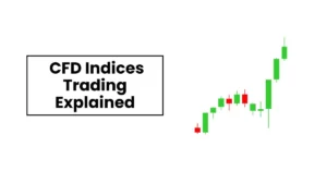 Read more about the article CFD Indices Trading Explained: How Index CFDs Work for Beginners