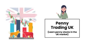 penny trading uk