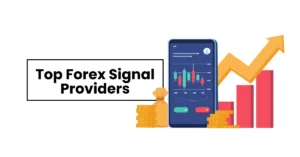 Read more about the article Top 9 Forex Signal Providers for 2026
