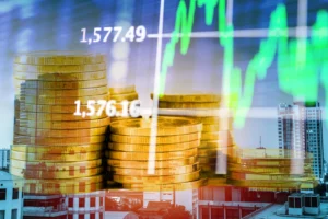 Read more about the article 7 Key Market Moves This Week: USD Strength, Gold Pressure & Forex Outlook