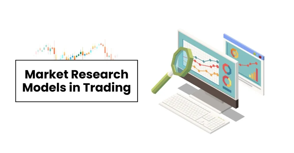 Market Research Methods in Trading: Your Guide to Market Analysis
