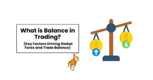 Balance in Trading