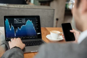 forex market outlook April
