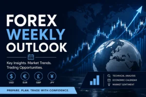 weekly-forex -news