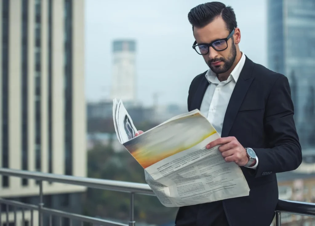 Weekly Forex Market Recap: RBNZ, ECB, PCE & USD Outlook
