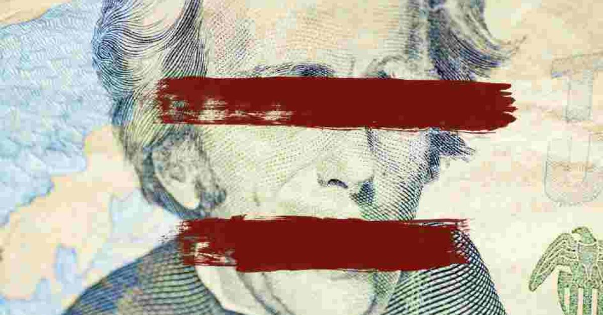 Japanese-Yen-Weakness