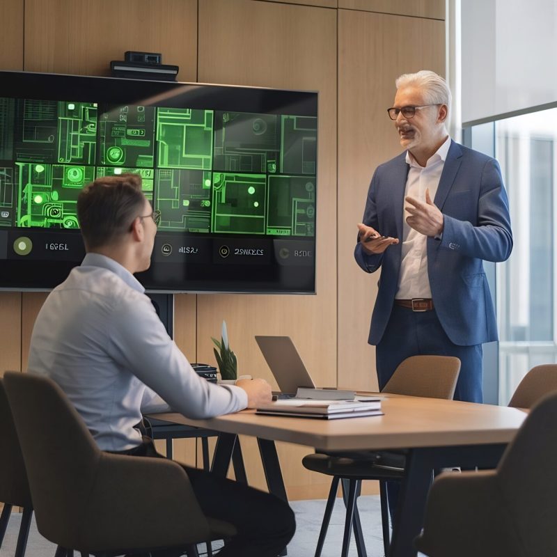 factory-office-meeting-chief-engineer-talking-with-business-partner-conference-room-with-tv-w